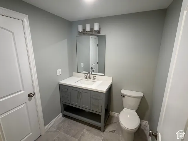 995 S 960 E, Heber City, Utah 84032