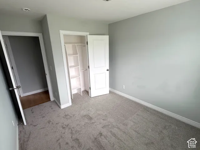 995 S 960 E, Heber City, Utah 84032