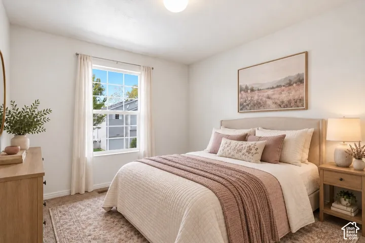 2022 N 2225 W, Clinton, Utah 84015