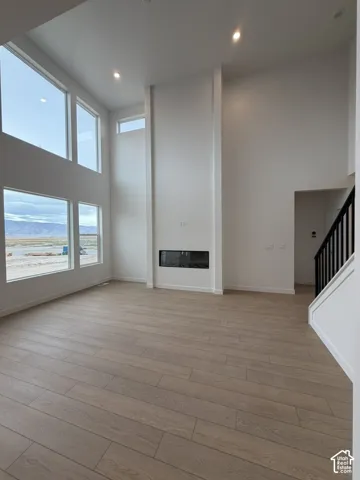 2850 N Kingbird Dr, Eagle Mountain, Utah 84005