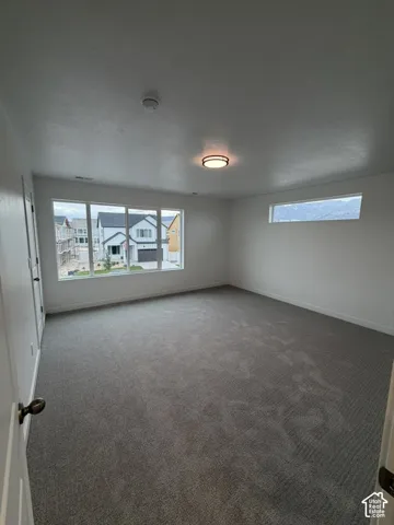2850 N Kingbird Dr, Eagle Mountain, Utah 84005