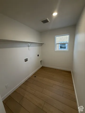 2850 N Kingbird Dr, Eagle Mountain, Utah 84005