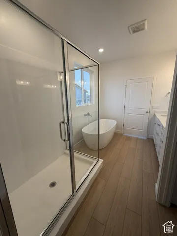 2850 N Kingbird Dr, Eagle Mountain, Utah 84005