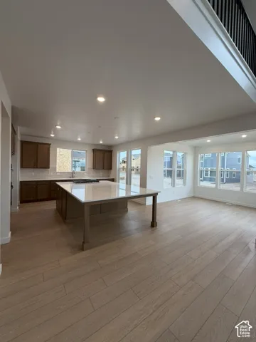 2850 N Kingbird Dr, Eagle Mountain, Utah 84005
