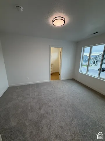 2850 N Kingbird Dr, Eagle Mountain, Utah 84005