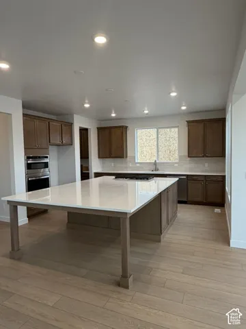 2850 N Kingbird Dr, Eagle Mountain, Utah 84005
