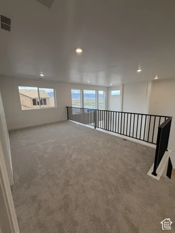 2850 N Kingbird Dr, Eagle Mountain, Utah 84005