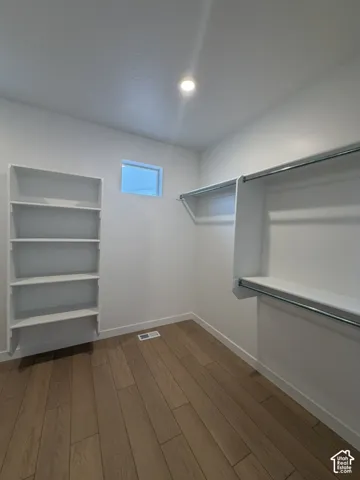 2850 N Kingbird Dr, Eagle Mountain, Utah 84005