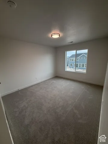 2850 N Kingbird Dr, Eagle Mountain, Utah 84005