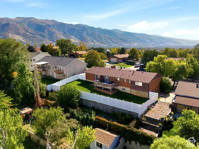 921 E 3350 N, Layton, Utah 84040