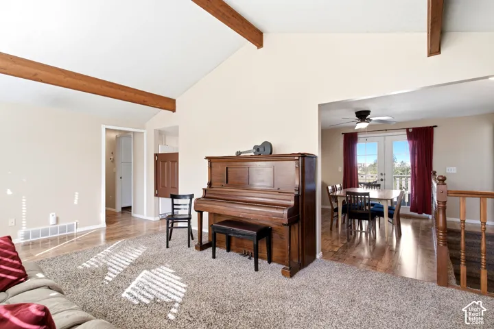 921 E 3350 N, Layton, Utah 84040