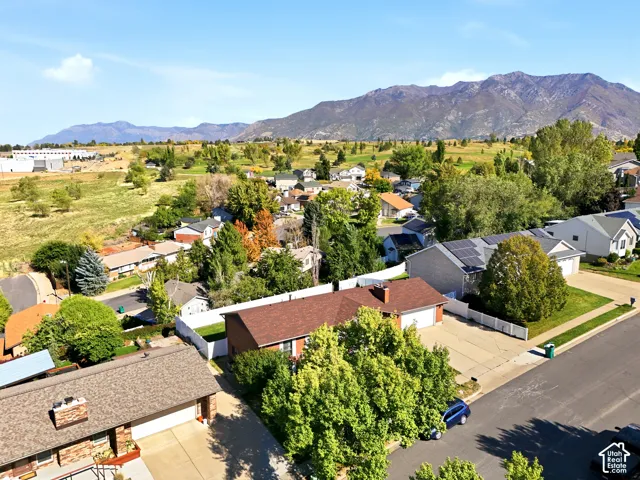 921 E 3350 N, Layton, Utah 84040