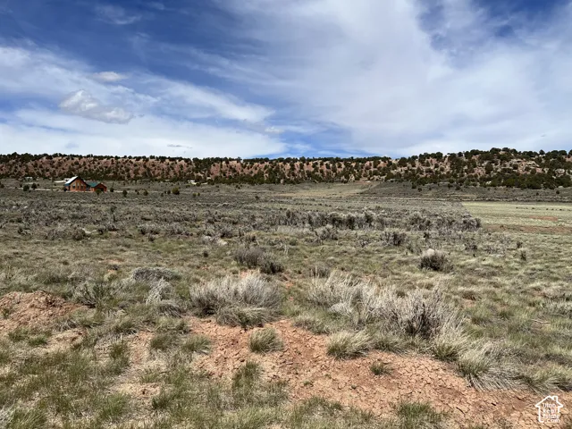 Flat Lot