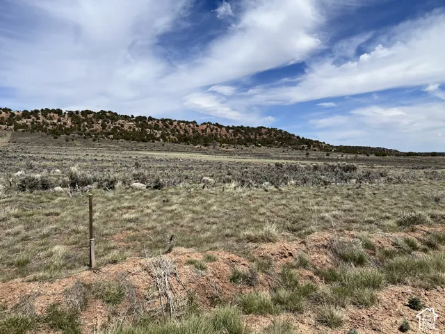 Flat Lot