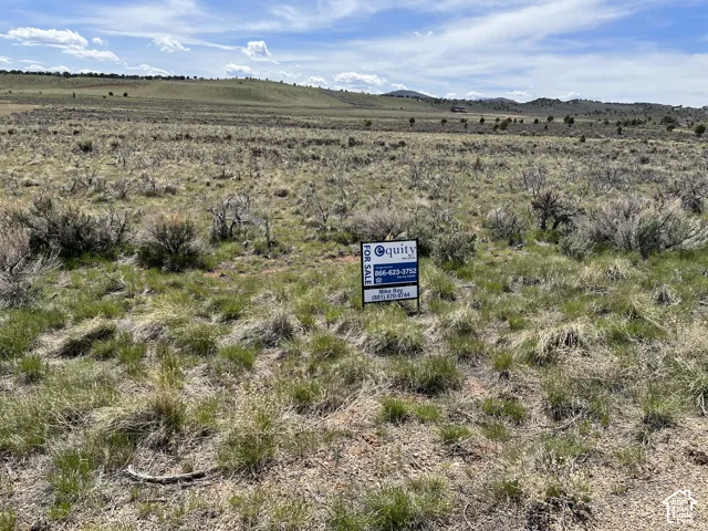 Flat Lot