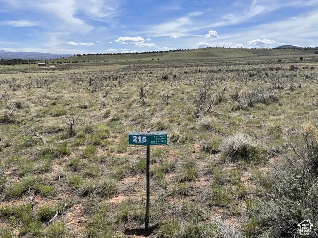 Flat Lot