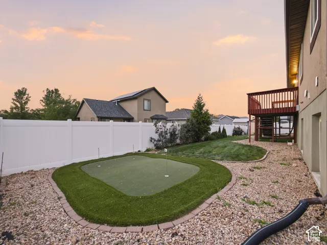 544 S 140 W, Santaquin, Utah 84655