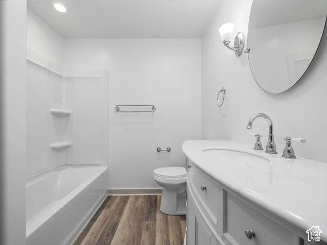 544 S 140 W, Santaquin, Utah 84655