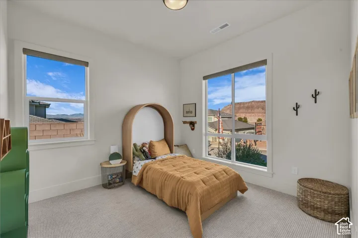 1568 E Black Brush Dr, Washington, Utah 84780