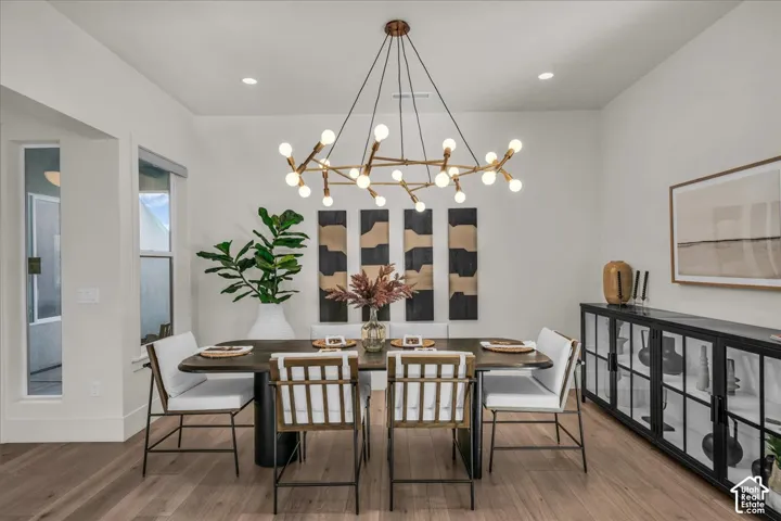 1568 E Black Brush Dr, Washington, Utah 84780