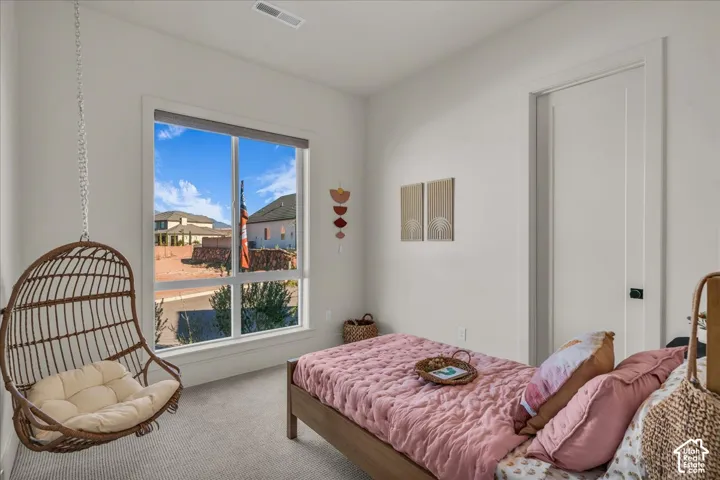 1568 E Black Brush Dr, Washington, Utah 84780