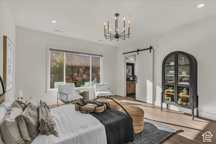 1568 E Black Brush Dr, Washington, Utah 84780