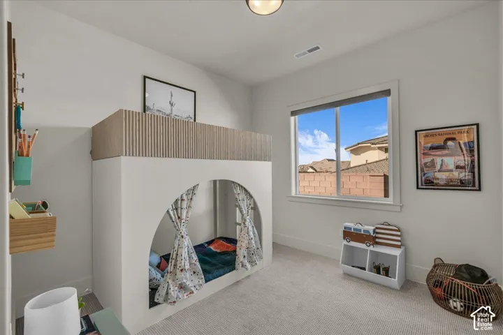 1568 E Black Brush Dr, Washington, Utah 84780