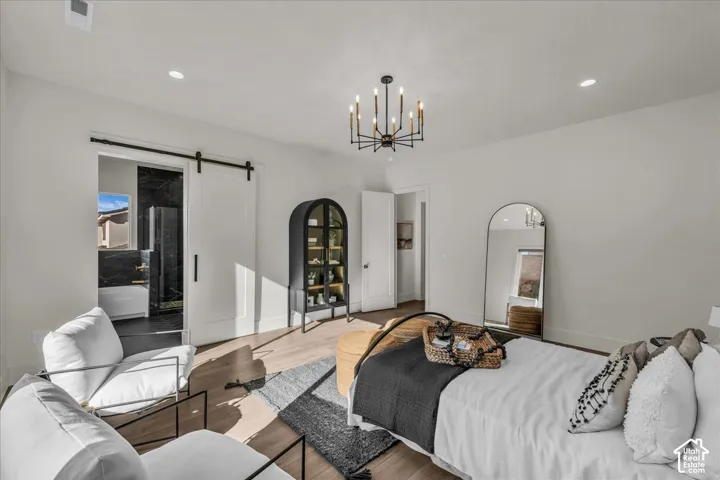 1568 E Black Brush Dr, Washington, Utah 84780