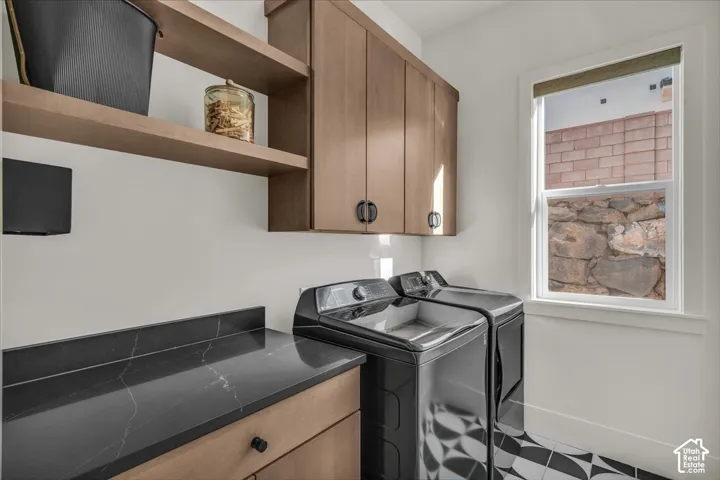 1568 E Black Brush Dr, Washington, Utah 84780