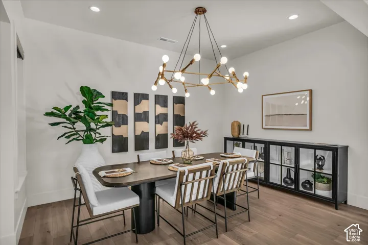 1568 E Black Brush Dr, Washington, Utah 84780