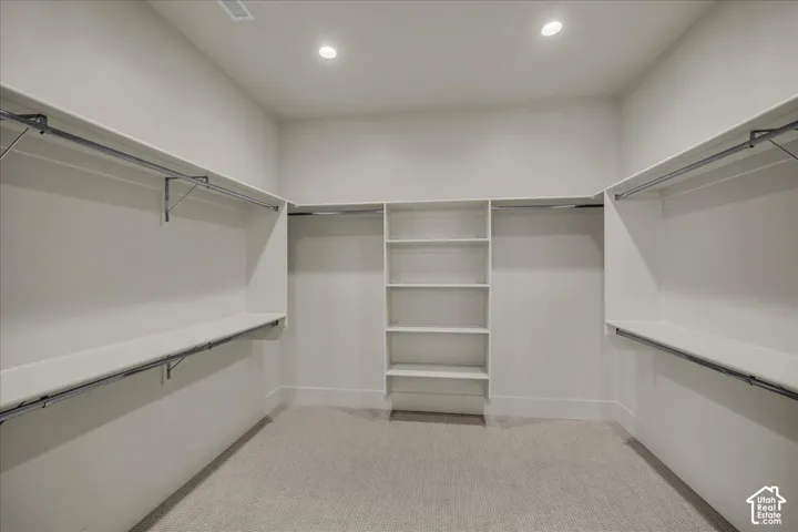 1568 E Black Brush Dr, Washington, Utah 84780