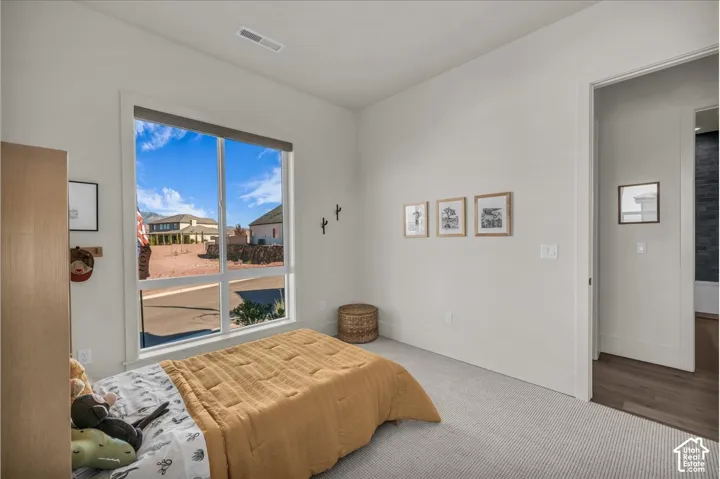 1568 E Black Brush Dr, Washington, Utah 84780
