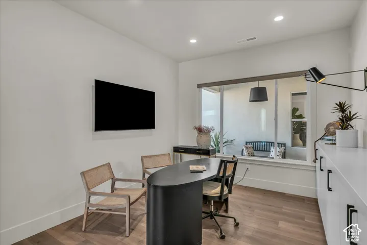1568 E Black Brush Dr, Washington, Utah 84780