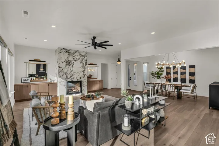 1568 E Black Brush Dr, Washington, Utah 84780