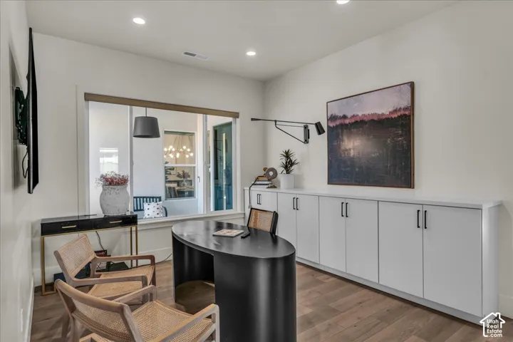 1568 E Black Brush Dr, Washington, Utah 84780