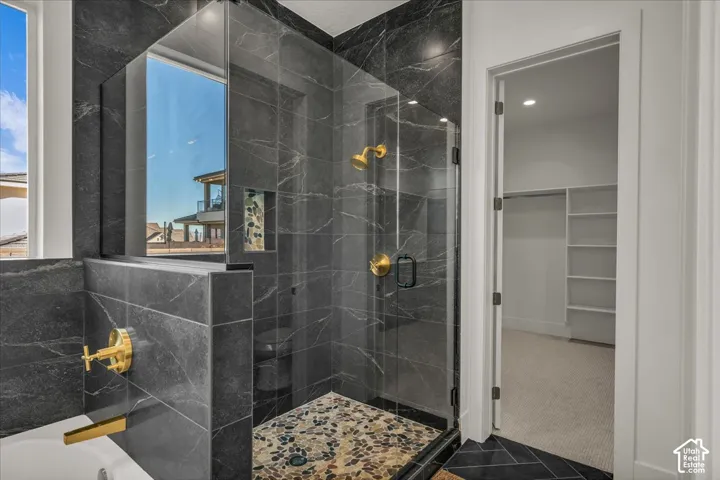 1568 E Black Brush Dr, Washington, Utah 84780
