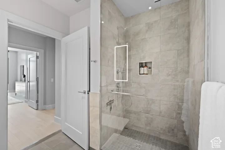 1702 Glencoe Mountain Way #7050, Park City, Utah 84060