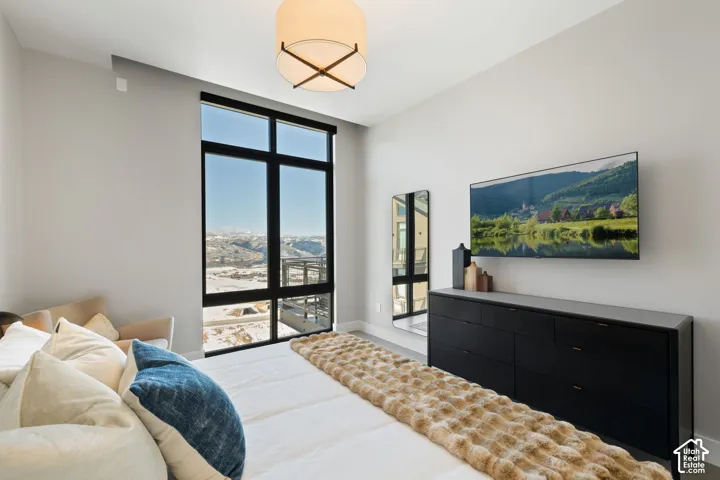 1702 Glencoe Mountain Way #7050, Park City, Utah 84060