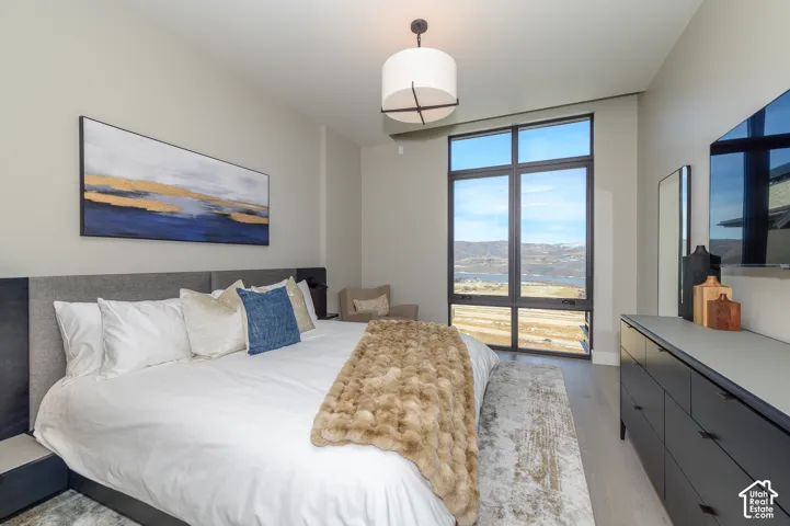 1702 Glencoe Mountain Way #7050, Park City, Utah 84060