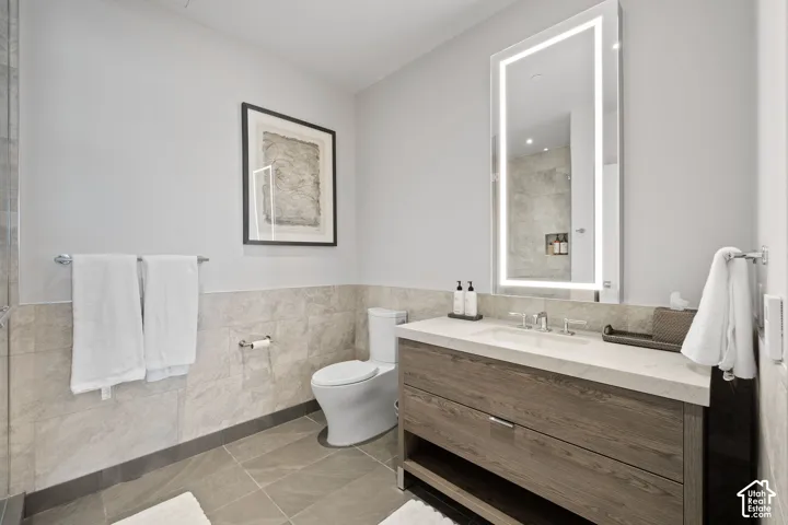 1702 Glencoe Mountain Way #7050, Park City, Utah 84060