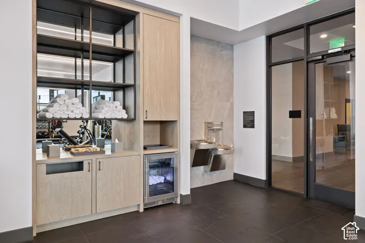 1702 Glencoe Mountain Way #7050, Park City, Utah 84060