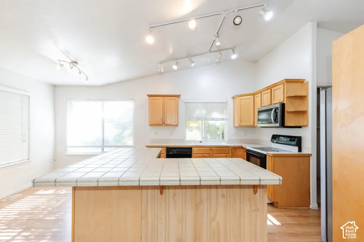 320 N 280 W, Providence, Utah 84332