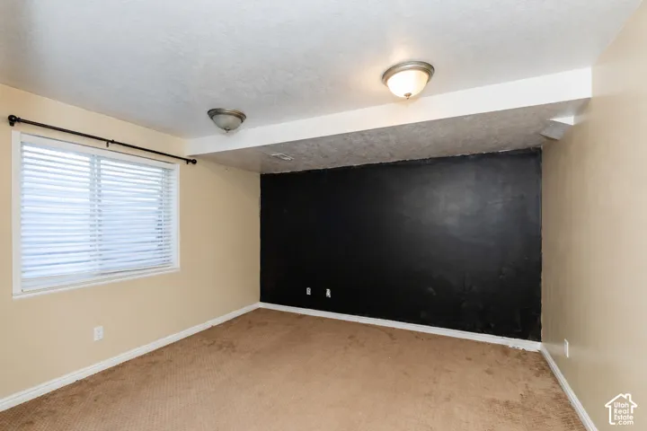 320 N 280 W, Providence, Utah 84332