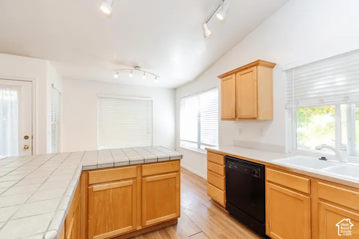 320 N 280 W, Providence, Utah 84332
