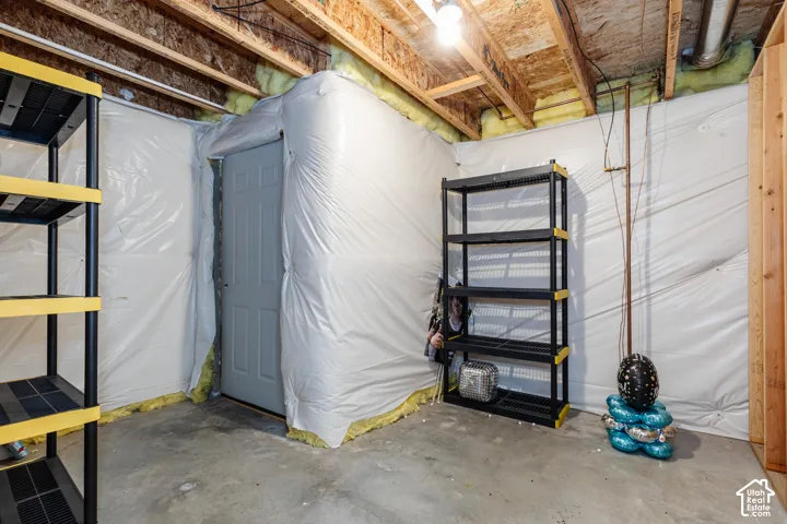 320 N 280 W, Providence, Utah 84332