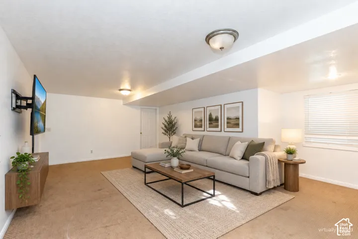 320 N 280 W, Providence, Utah 84332