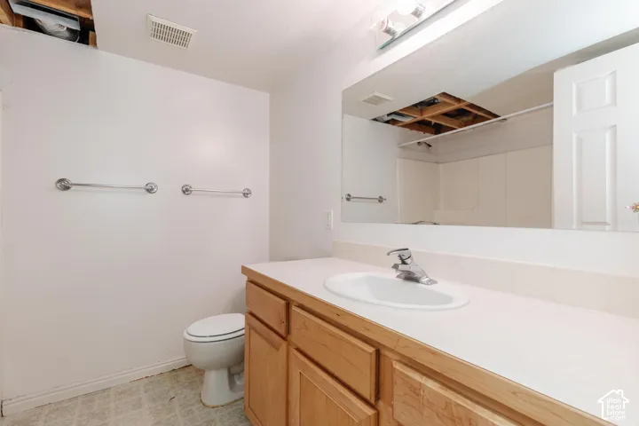 320 N 280 W, Providence, Utah 84332