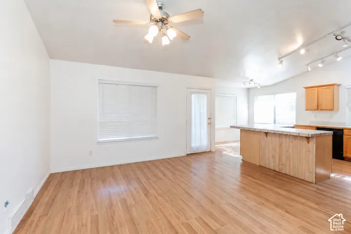 320 N 280 W, Providence, Utah 84332
