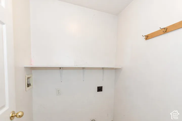 320 N 280 W, Providence, Utah 84332