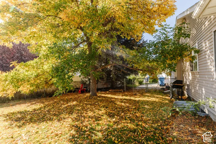 320 N 280 W, Providence, Utah 84332